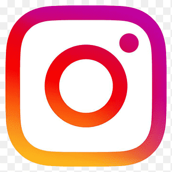 Instagram logo