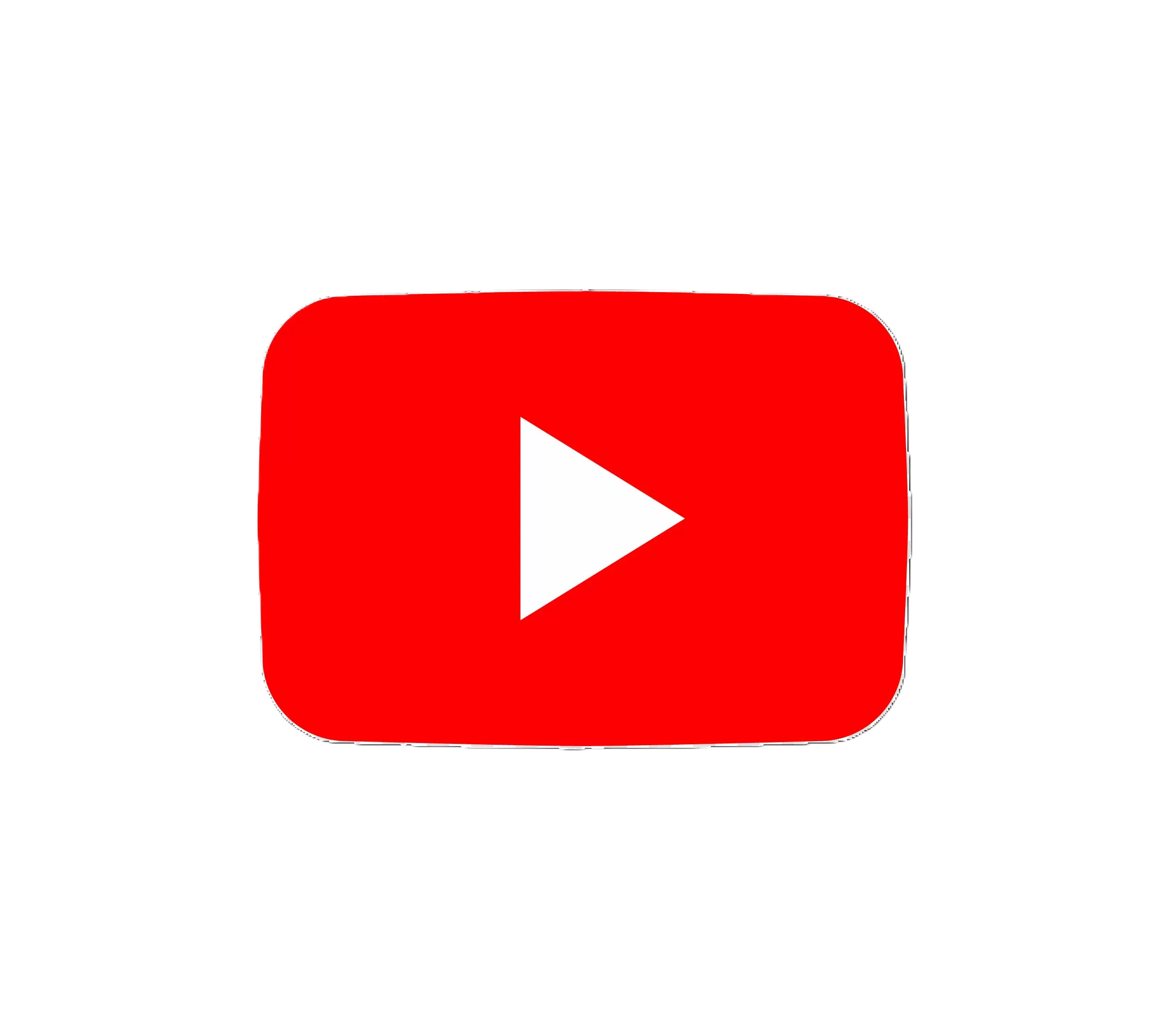 YouTube Logo